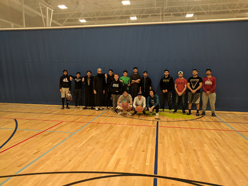 Community Park «Gregory B. Bott Community Park», reviews and photos, 24550 W Renwick Rd, Plainfield, IL 60544, USA