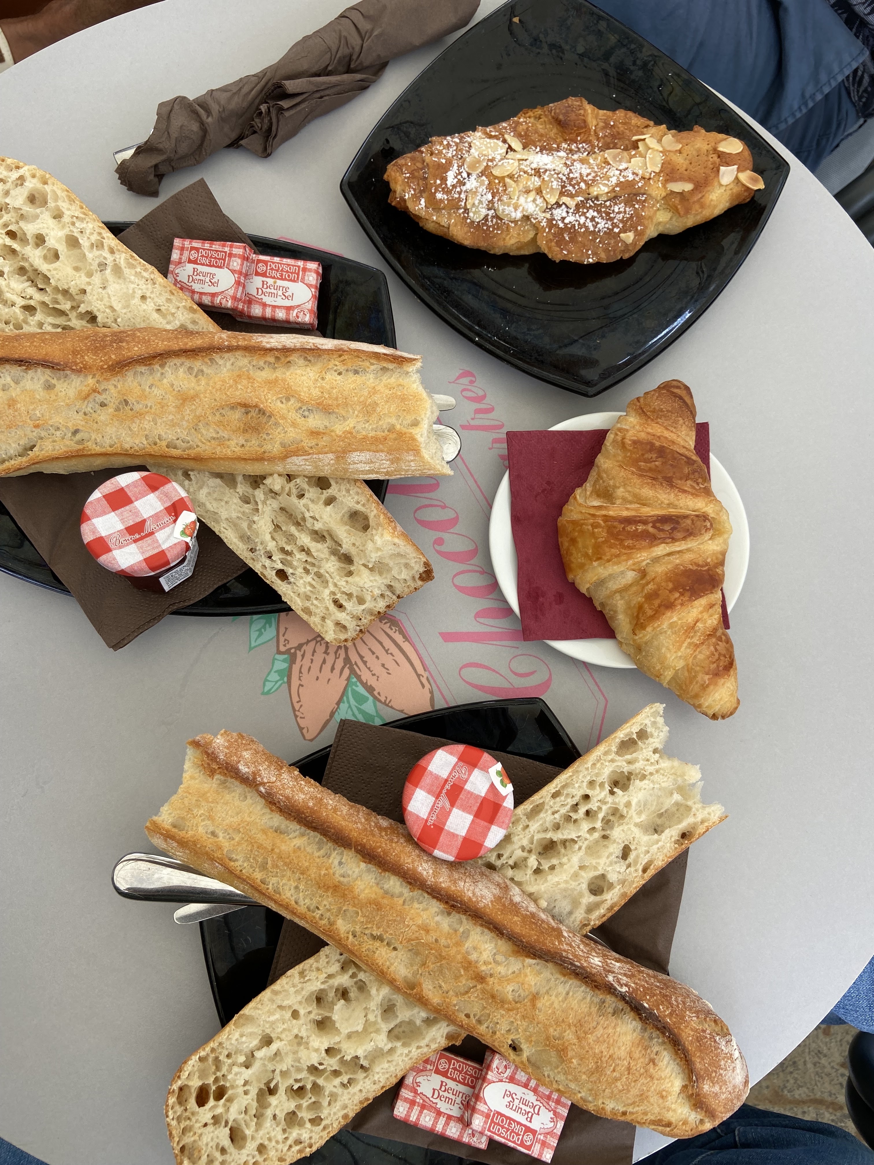Photo n° 2 de l'avis de Jérémie.A fait le 25/07/2021 à 19:40