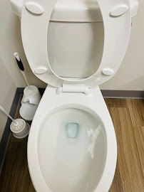 UpstateNY Commercial Cleaning - Photo 2 - Car repair in , Syracuse