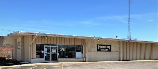 Princeville Pharmacy