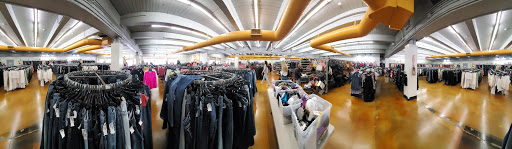 Thrift Store «Goodwill Store», reviews and photos, 23740 El Toro Rd e, Lake Forest, CA 92630, USA