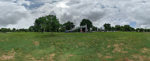 Park «Union Park», reviews and photos, 725 Thompson Ave, Des Moines, IA 50316, USA