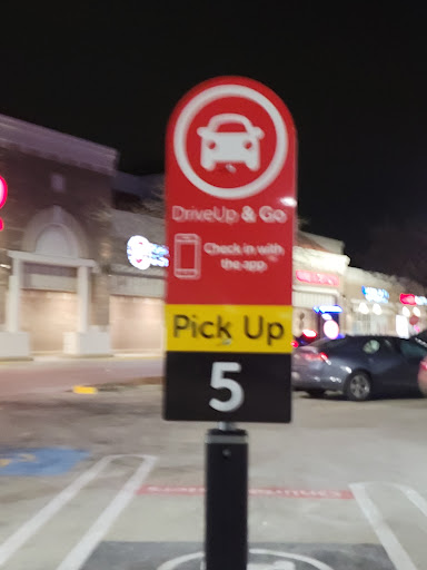 Grocery Store «Jewel-Osco», reviews and photos, 1200 W Boughton Rd, Bolingbrook, IL 60440, USA