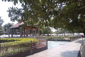 Ambedakar Park image