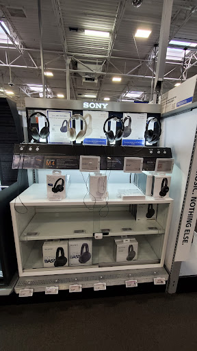 Supermarket «Lucky», reviews and photos, 484 N Mathilda Ave, Sunnyvale, CA 94085, USA