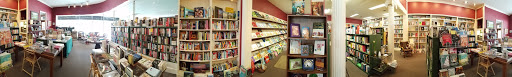 Book Store «River Oaks Book Store», reviews and photos, 3270 Westheimer Rd, Houston, TX 77098, USA