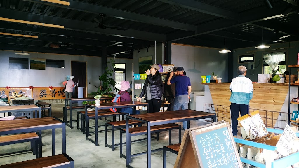 Sora天空小舖 的照片