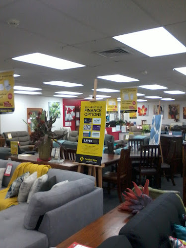 Reviews of Furniture Zone Gisborne in Gisborne - Furniture store
