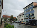 Brauerei Gasthof Griess 96129 Strullendorf