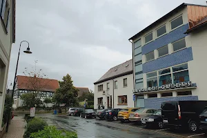 Brauerei Gasthof Griess image