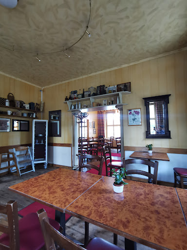 Küçük Resim 1