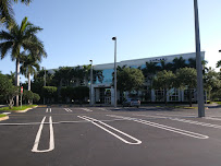 Kaplan, Inc. - Photo 7 - Car repair in Fort Lauderdale, FL, Fort Lauderdale