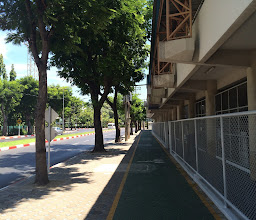 สนามเทนนิส (KU) photo