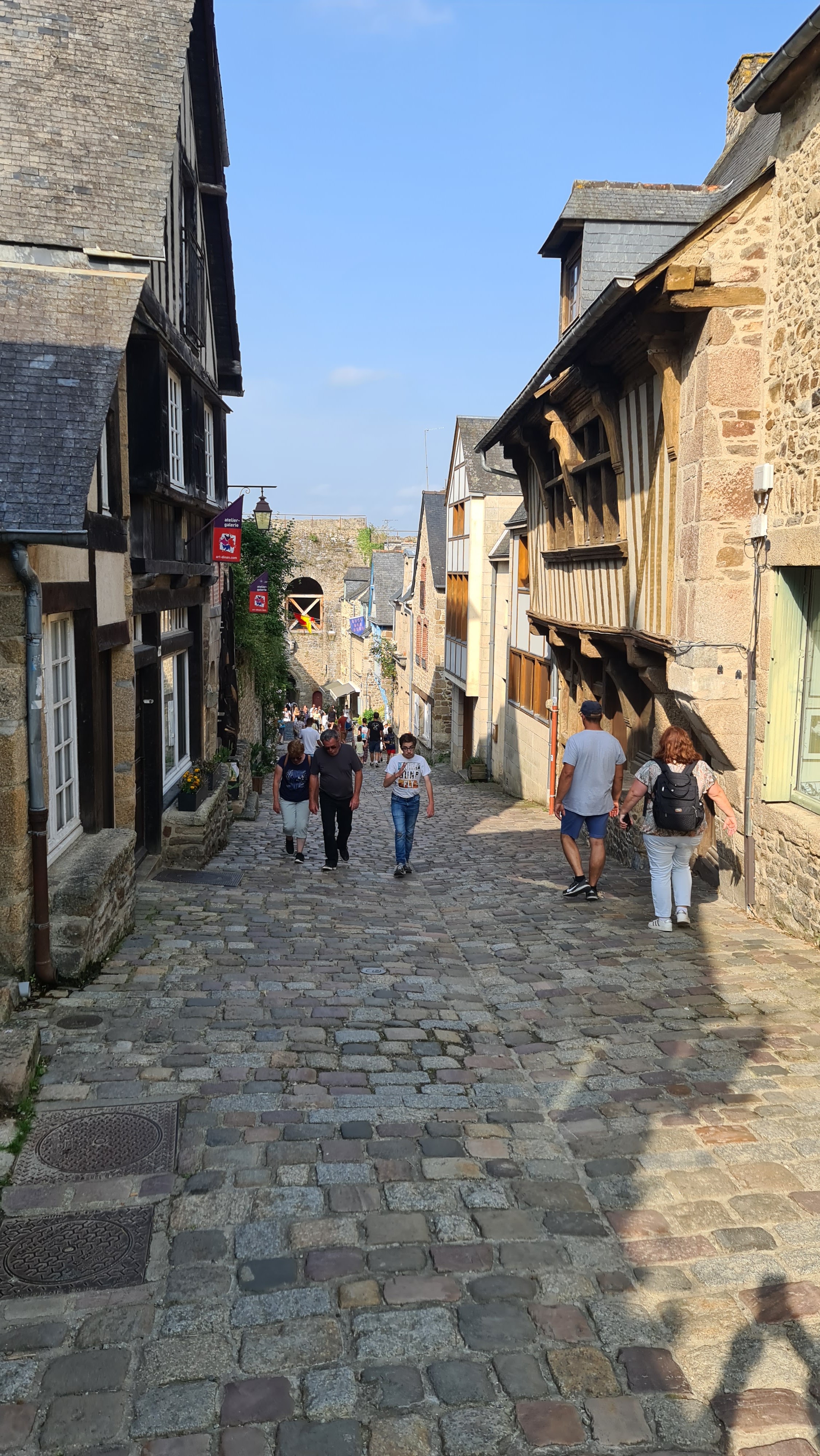 Photo n° 27 de l'avis de Stéphane.a fait le 24/08/2023 à 21:27