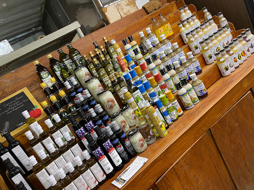 Produce Market «Wayside Fruit & Vegetable», reviews and photos, 10070 SW 57th Ave, Pinecrest, FL 33156, USA