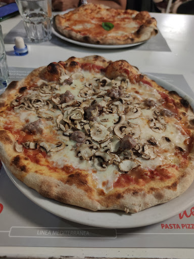 Gatto Nero in Perugia, Provincia di Perugia