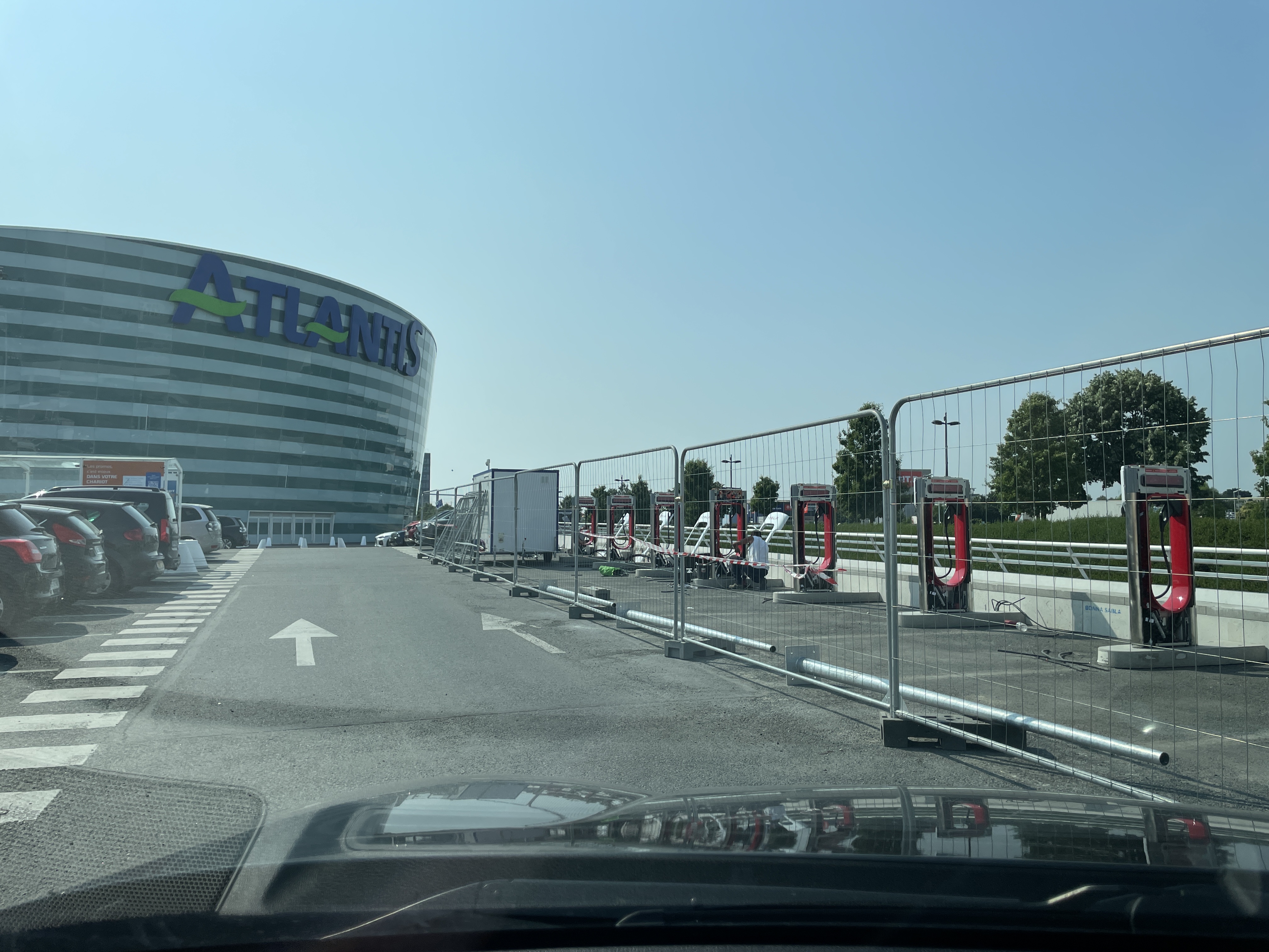 Photo n° 1 de l'avis de Serrurier.a fait le 15/06/2023 à 22:16