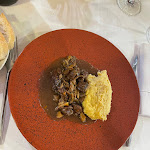 Photo n°7 de l'avis de Veronica.. fait le 26/09/2021 à 14:31 sur le  I Sapori di Terra e Mare à Bergamo