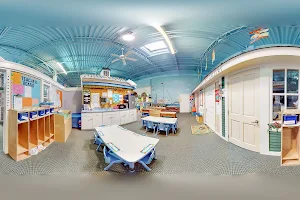 Impressionable Years Child Care Center image