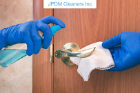 JPDM Cleaners Inc - Residential and Commercial Cleaning Service, Affordable and Quality Cleaning Company - Photo 2 - Car repair in , Yonkers