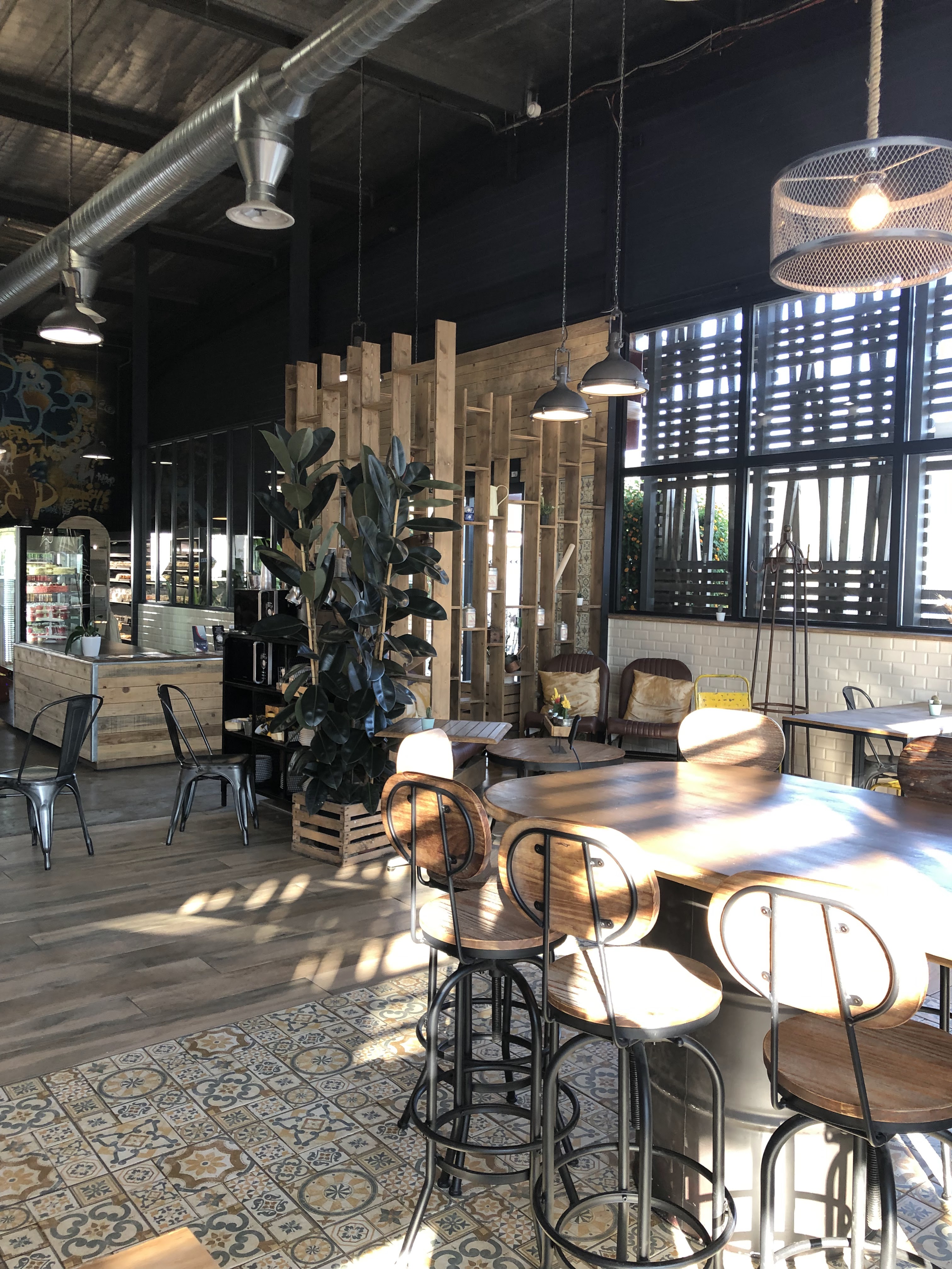 Photo n° 5 de l'avis de M. fait le 30/08/2019 à 22:40
