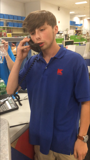 Discount Store «Kmart», reviews and photos, 1000 Montauk Hwy, West Babylon, NY 11704, USA