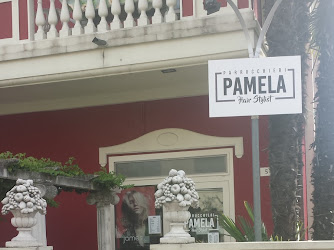 Parrucchieri Pamela