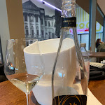 Photo n°1 de l'avis de Angelo.a fait le 20/03/2024 à 13:37 sur le  Eataly à Orio al Serio