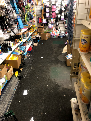 Dollar Store «Dollar Tree», reviews and photos, 7180 Cradlerock Way, Columbia, MD 21045, USA