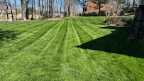 Nunnery Lawn Care - Photo 2 - Car repair in Oakwood, GA, Gainesville