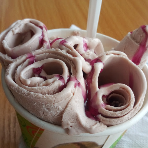 Shoprite Silverbird Abuja, Memorial Drive, Wuse 900211, Abuja, Nigeria, Ice Cream Shop, state Niger