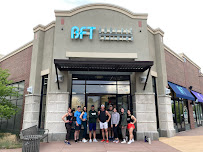 Body Fit Training - Photo 4 - Car repair in Sandy, UT, West Valley City