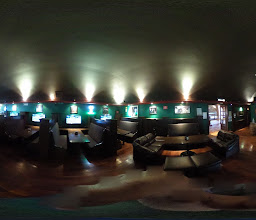 Clap Irish Pub photo