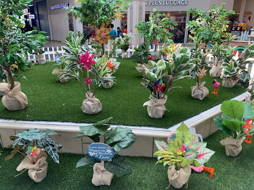 Shopping Mall «Southland Mall», reviews and photos, 20505 S Dixie Hwy, Miami, FL 33189, USA