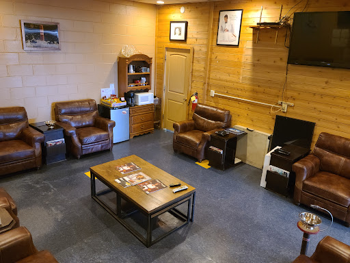 Tobacco Shop «Smoker Friendly», reviews and photos, 6762 W Coal Mine Ave, Littleton, CO 80123, USA