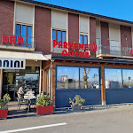 Photo n°1 de l'avis de allexxdel. fait le 24/12/2023 à 13:31 sur le  Parmamenù Osteria à Fidenza