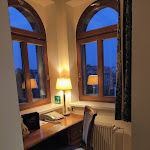 Photo n°3 de l'avis de La.o fait le 03/03/2023 à 19:20 sur le  Artushof à Dresden