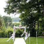 Photo n°7 de l'avis de Kristina.l fait le 16/09/2021 à 10:37 sur le  Villa im Tal - Wiesbaden à Wiesbaden