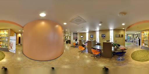 Spa «Pure Spa and Salon», reviews and photos, 5555 E Mockingbird Ln #300, Dallas, TX 75206, USA