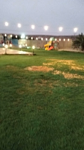 G825+Q28، المزاحمية 19656