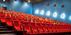 youcinema Oftringen