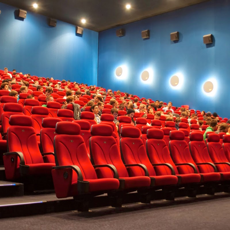 youcinema Oftringen