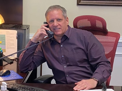 Insurance Agency «Allstate Insurance Agent: Michael Levenson», reviews and photos