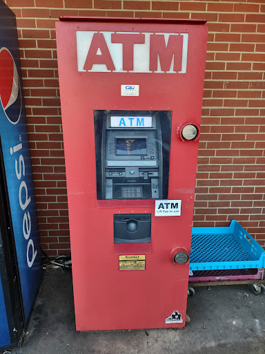 Supermarket «Foodland», reviews and photos, 103 W 1st St, Tuscumbia, AL 35674, USA