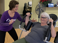 Curves - Photo 6 - Car repair in Aptos, CA, Santa Cruz