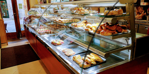 Confeitaria A Brasileira no Viana do Castelo, Viana do Castelo