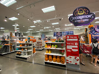 Target - Photo 5 - Car repair in Honolulu, HI, Kailua