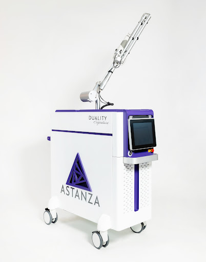 Explore western sleeve tattoo ideas, creative tattoo ideas in Dallas, available at Astanza Laser