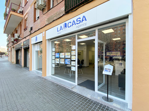 Promotoras inmobiliarias en Barcelona de 2024