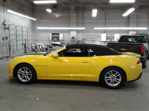 Chevrolet Dealer «Mirak Chevrolet», reviews and photos, 1125 Massachusetts Ave, Arlington, MA 02476, USA